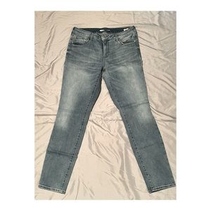 Pop star skinny jeans amazing condition